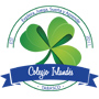 Colegio Irlandés Logo